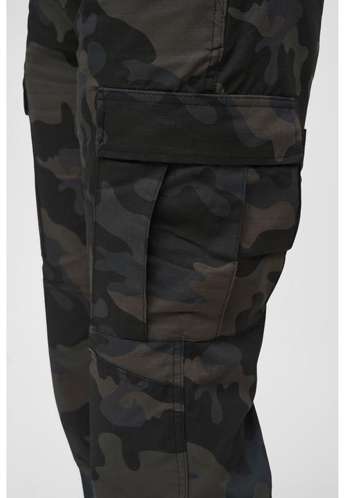 Immagine prodotto Brandit Pantaloni da donna BDU Ripstop - 16175 (32)