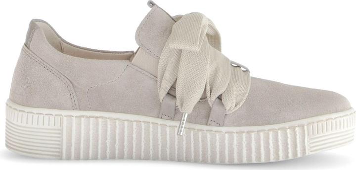 Immagine prodotto Gabor Sneaker (37.5)