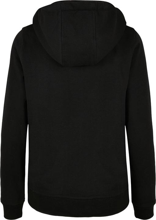 Produktbild Absolute Cult Ladies Lilo And Stitch - Posing Basic Hoody - 114111 (M)