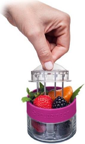 Image du produit Zing Anything Aqua Zinger (0.59 l)