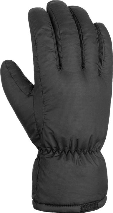 Produktbild Reusch Explorer Pro r-tex PCR Lobster (11)