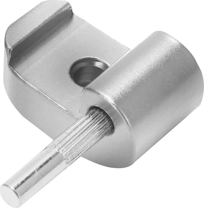 Image du produit Avizar Reinforced Lock