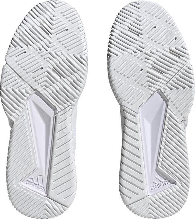 Immagine prodotto adidas Rimbalzo Di Squadra 2,0 M (46 2/3)