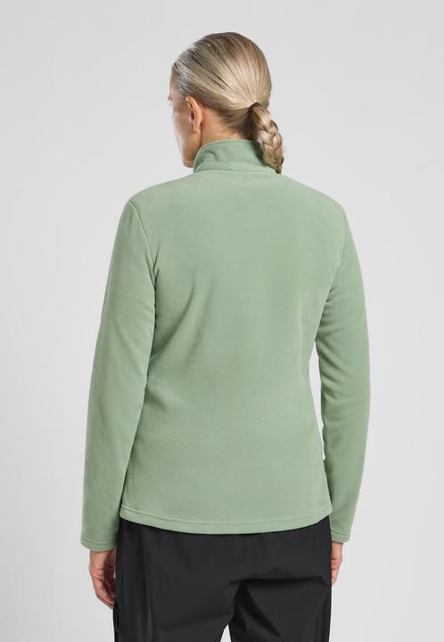 Actual product image Jack Wolfskin Taunus Fz W (XS)
