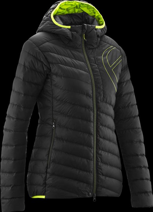 Produktbild Edelrid Wo Eldo Jacket (L)