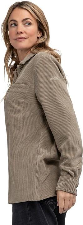 Actual product image Schöffel Blouse Style Lodos (44, XL)
