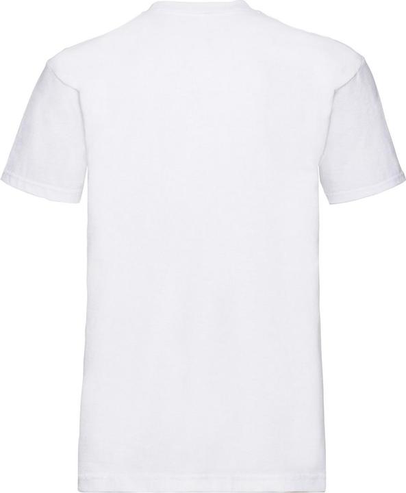 Produktbild Fruit of the Loom Super Premium TShirt (XXL)