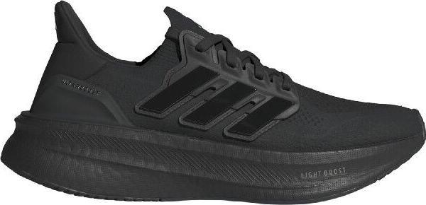 adidas Ultraboost 5 - Laufschuhe - Damen (38)