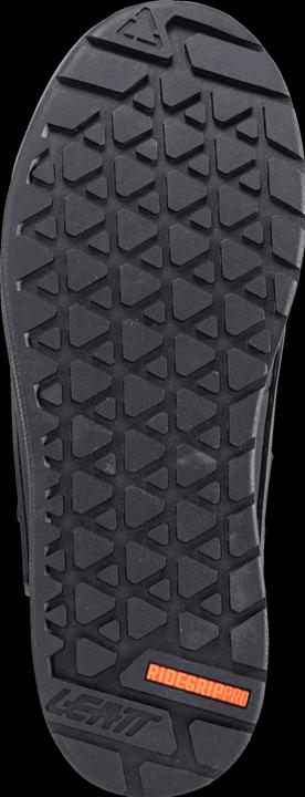 Produktbild Leatt Schuh ProFlat 3.0 - Black (38.5, 39.5, 40.5, 41.5, 42.5, 43.5, 44.5, 45.5, 46.5, 47.5, 48.5)