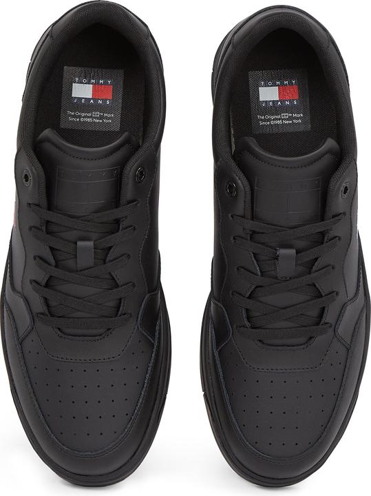 Produktbild Tommy Hilfiger Tjm Retro Ess (45)