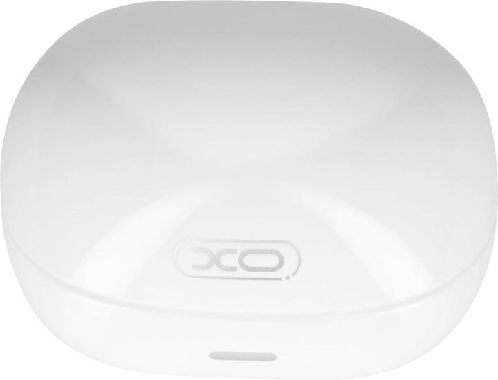Produktbild xO Bluetooth-Kopfhörer G18 TWS weiss (6 h, Kabellos)