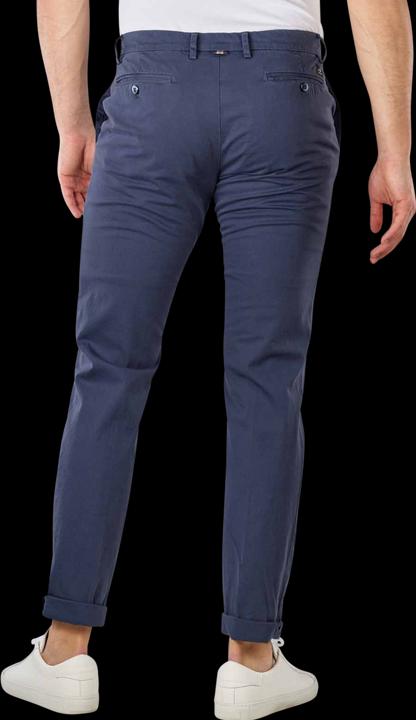 Actual product image Mason's 10018177 (W34)