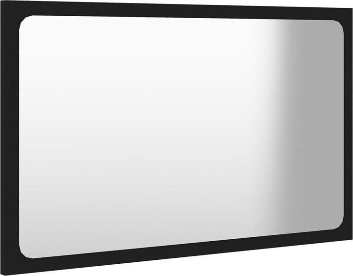 Actual product image VidaXL Nyomi