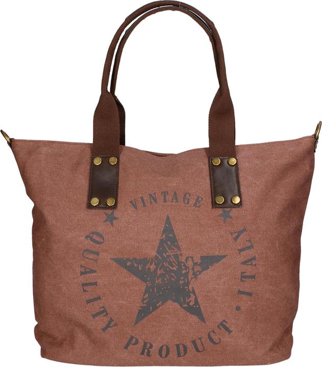 Produktbild Gave Lux handbag