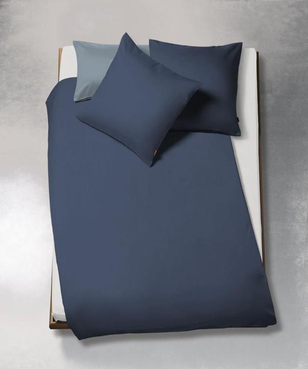 Produktbild Fleuresse Topline (Duvetbezug, 160 x 240 cm)