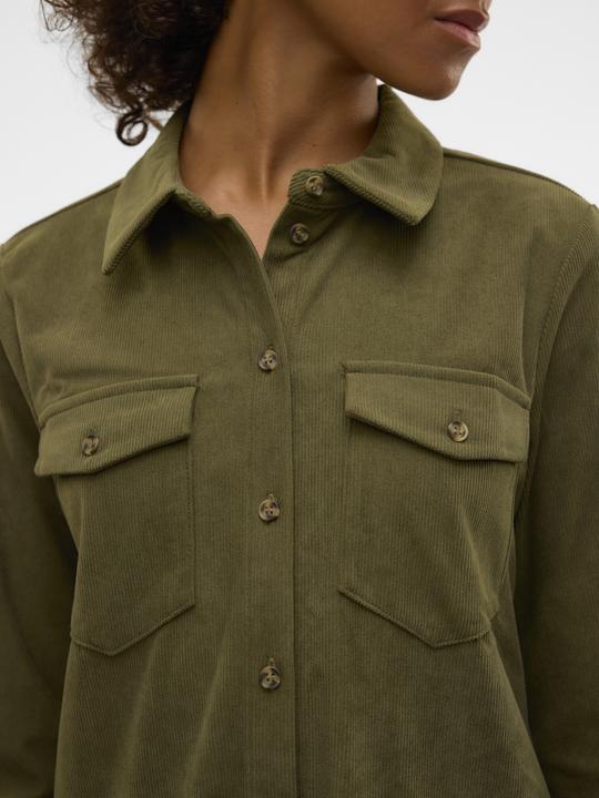 Immagine prodotto Vero Moda VMVILJA Abito corto Abito (L)