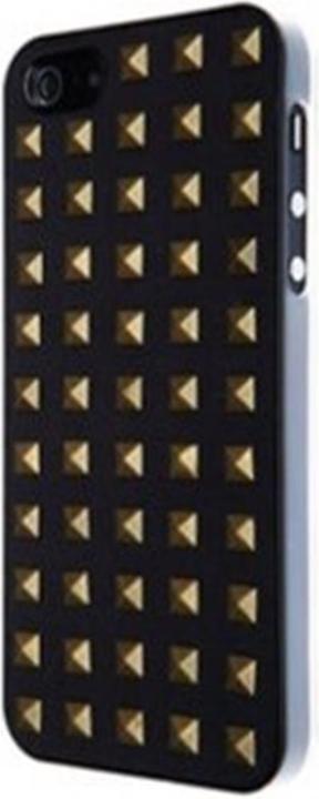 Actual product image Vcubed Studded (Apple iPhone 5s, Apple iPhone 5)