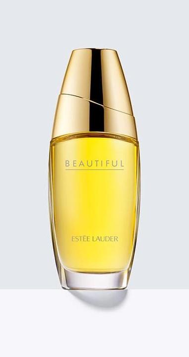 Image du produit Estée Lauder Beautiful (Eau de parfum, 30 ml)