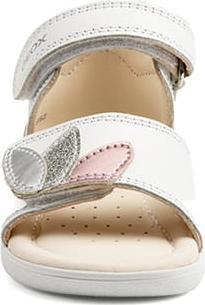 Actual product image Geox 3824023 (24)