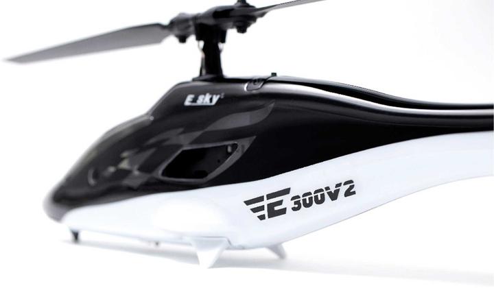Produktbild E-Sky 300 V2