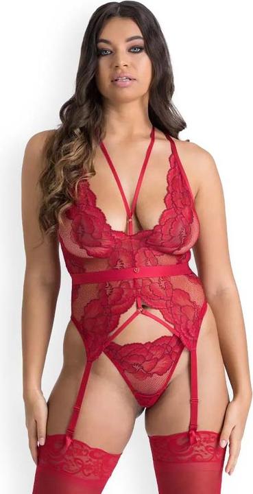 Actual product image Lovehoney Rose