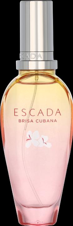 Produktbild Escada Eau de Toilette (Eau de Toilette, 50 ml)