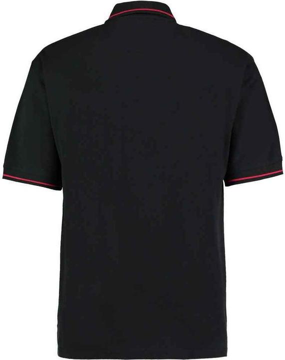 Actual product image Kustom Kit Mens Polo Shirt (L)
