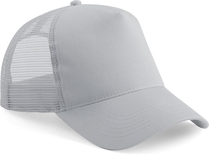 Image du produit Out of the blue Casquette de baseball avec rivets (Taille unique)