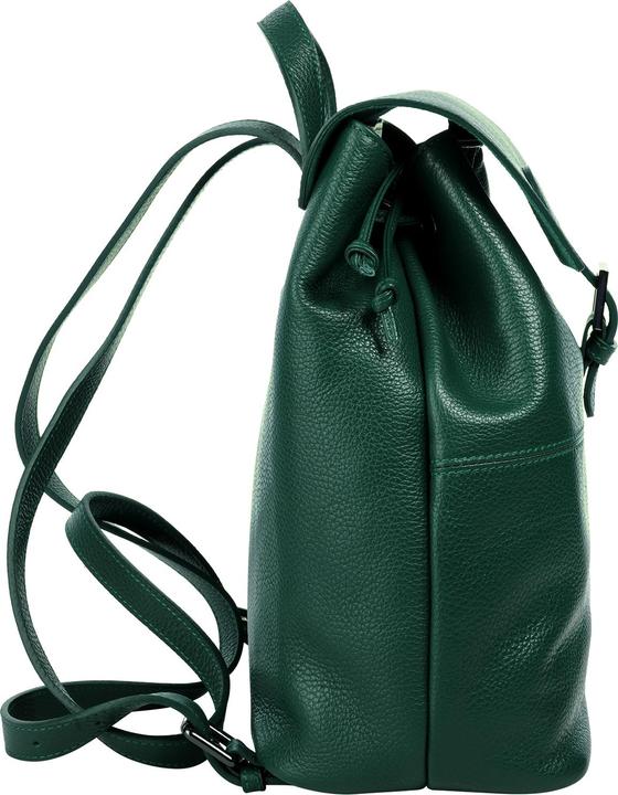 Immagine prodotto Cluty Zaino (10 l)