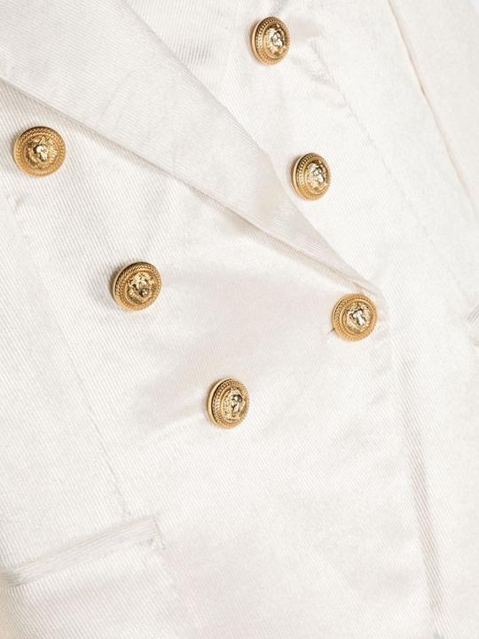 Produktbild Balmain Jacket (13)