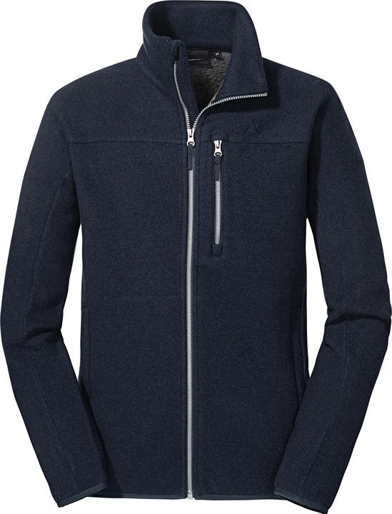 Image du produit Schöffel Veste polaire Lakefield M (L)