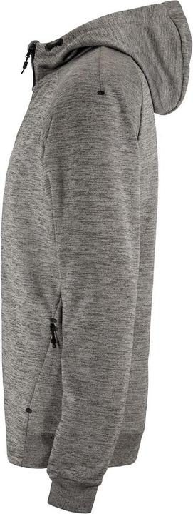 Produktbild Craft ADV Unify FZ Hood M (3XL)