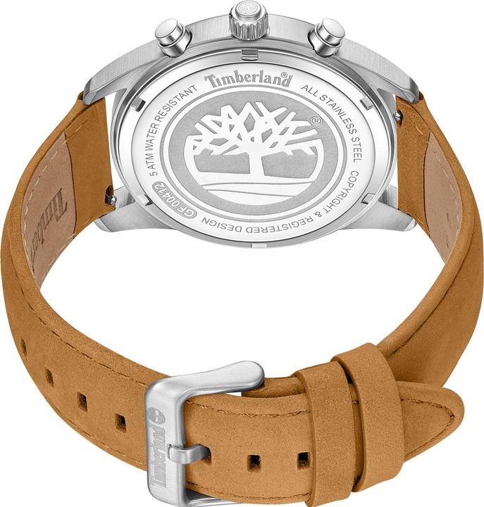 Image du produit Timberland Northbridge (45 mm)
