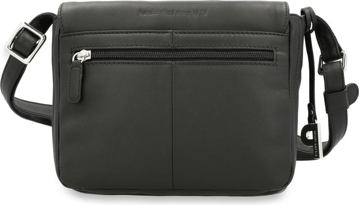 Produktbild Picard Umhängetasche Timeless 5394
