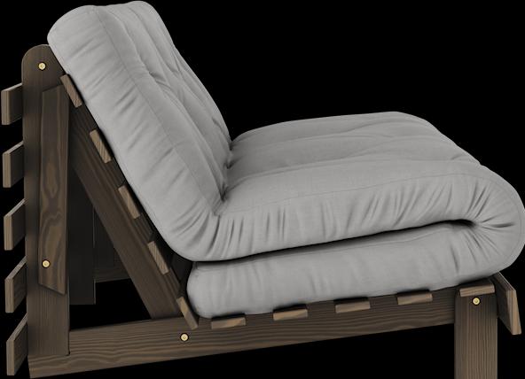 Actual product image Karup Design Roots 160 (Sofa bed)