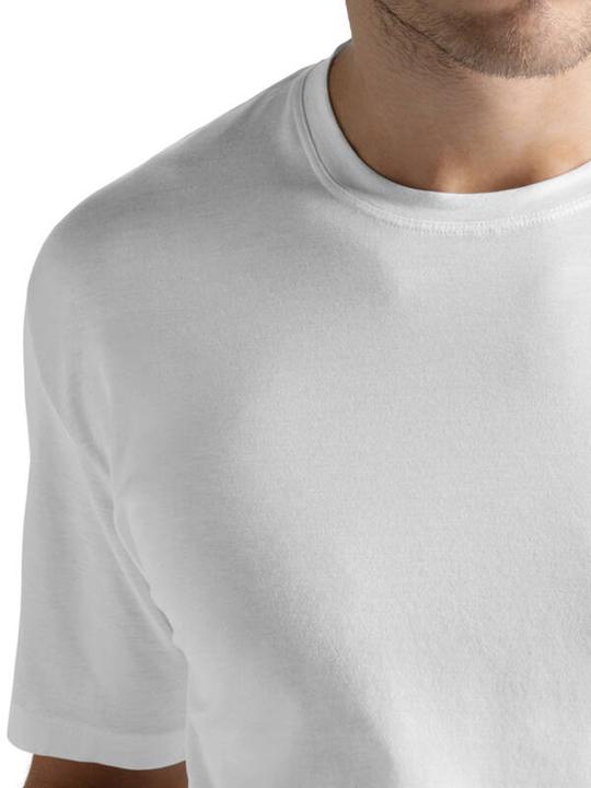 Immagine prodotto Hanro Camicia a manica corta (L)