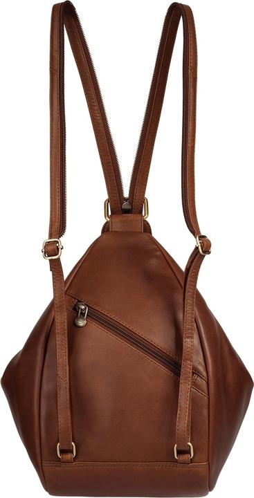 Produktbild PIKE Rucksack (7 l)