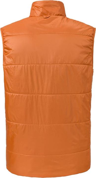 Produktbild Schöffel Ins Vest Style Yew MNS (46)