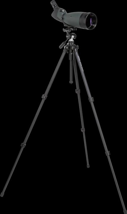 Productafbeelding Bresser Stalk (75 x, 100 mm)