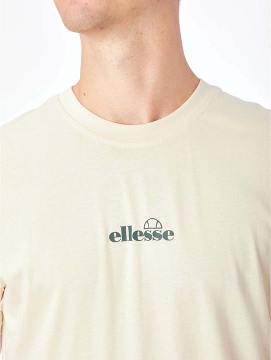 Immagine prodotto Ellesse maglietta ellee ollio (S)