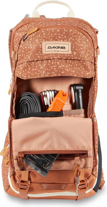 Produktbild Dakine Syncline 12l (12 l)