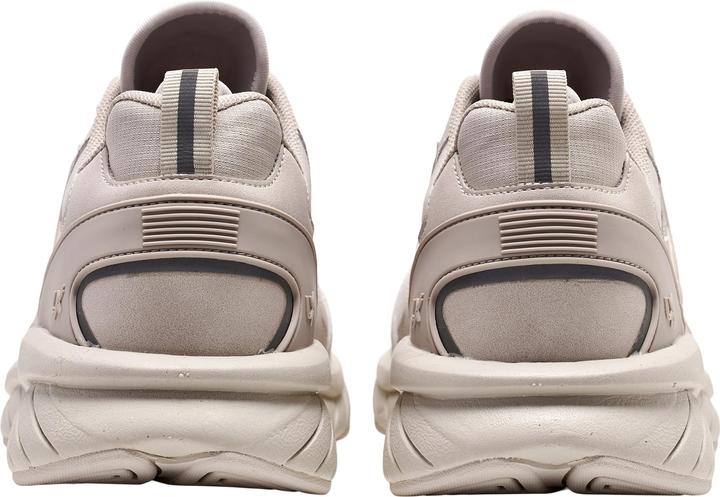 Produktbild hummel Marathona Reach Lx Tonal Rib (42)