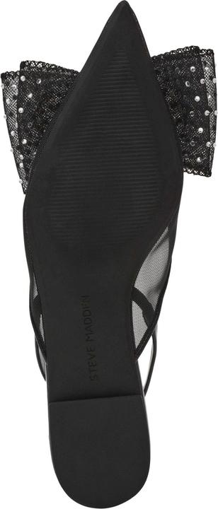 Produktbild Steve Madden Ballerinas (40)