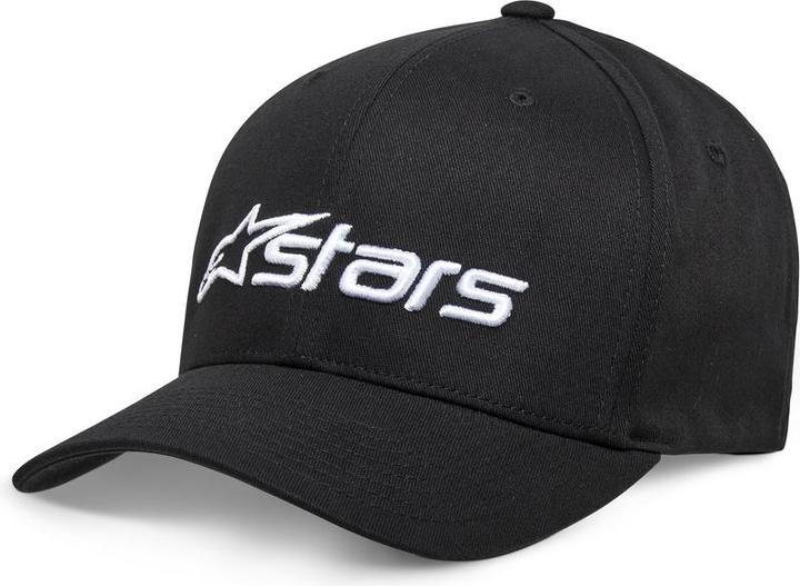Actual product image Alpinestars HAS 24 BLAZE 2.0 (S/M)