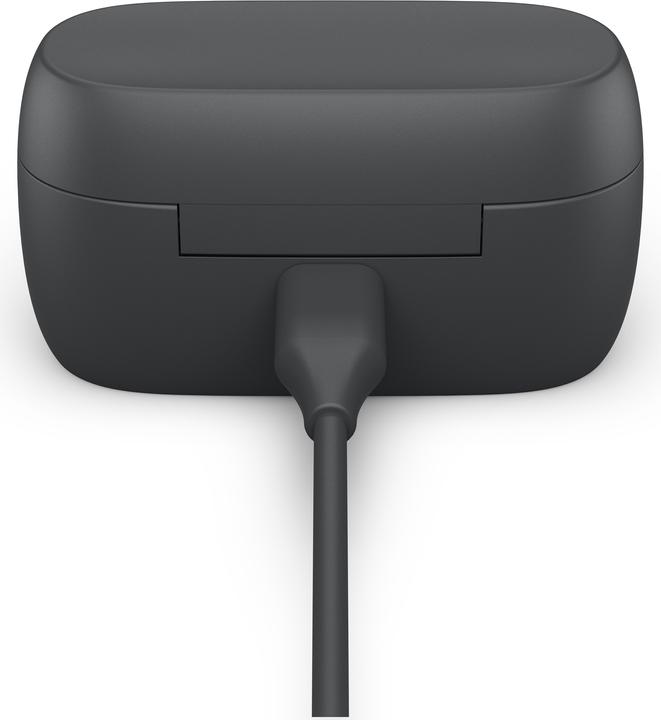 Produktbild Jabra Elite 3 (7 h, Kabelgebunden, Kabellos)