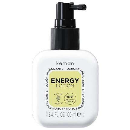 Produktbild Kemon Energy Lotion 100ml (100 ml)