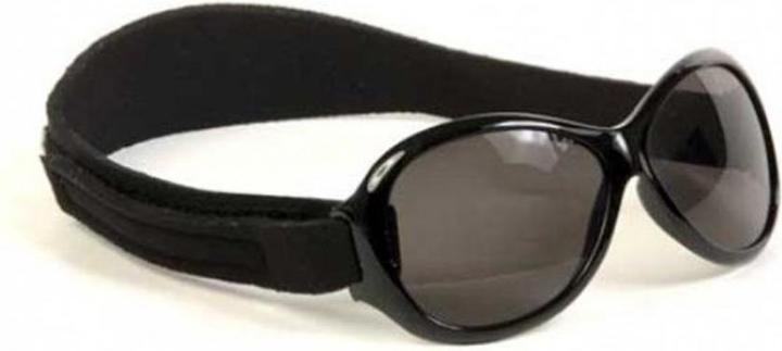 Actual product image Baby Banz Retro