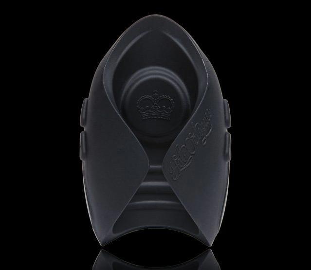 Image du produit Hot Octopuss Pulse Solo Lux
