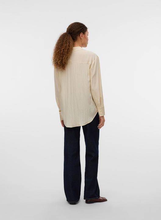 Image du produit Vero Moda AWPAYTON Hemd Hemd (XXL)