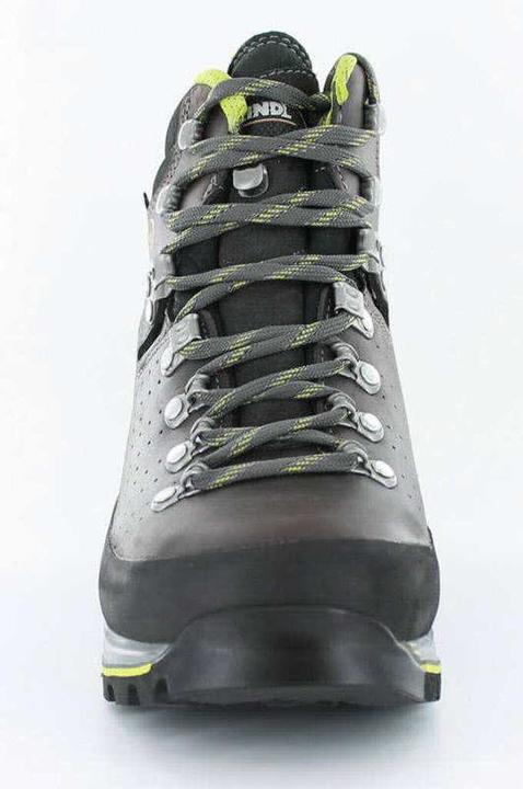 Image du produit Meindl Vakuum Top GTX Femmes (42.5)